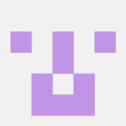 Renada Solutions Github - Download High Quality Gradient Texture | High Resolution