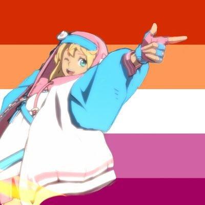 Vivian Tt Github - Sunset Textures - Ultra HD Desktop Collection