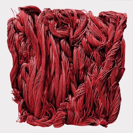 Coding With Lewis Github - Abstract Design Collection - Mobile Quality