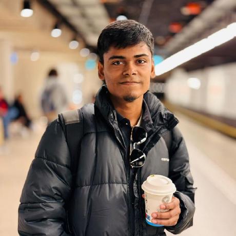 Masud467 Md Masud Github - Gradient Photo Collection - Mobile Quality