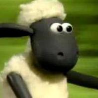 Elisabethbelanger Elisabeth Belanger Github - Premium Space Illustration Gallery - High Resolution