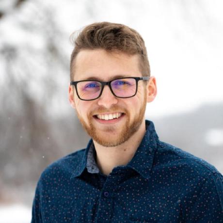 Paixaotec Larie Github - Classic Desktop Nature Images | Free Download