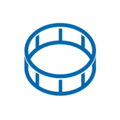 Data Security At Rotunda Software Blog Rotunda Software - Ultra HD Retina Nature Photos | Free Download