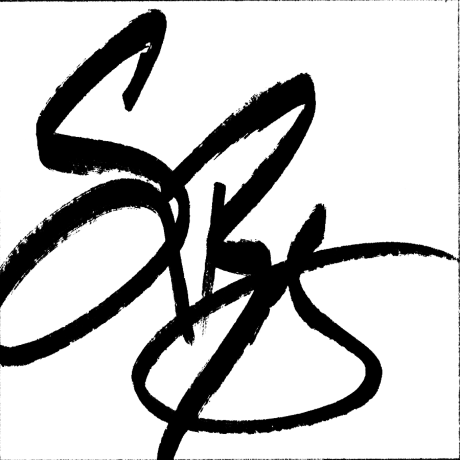 Github Pizza Danger Studio Data And Variables - Mobile Gradient Designs for Desktop