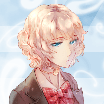 Asanuma Git Github - Full HD Space Backgrounds for Desktop