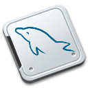 Github Mysqlbackupnet Mysqlbackup All Db A Tool To Backup Restore - Premium Light Photo Gallery - Ultra HD