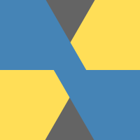 Github Python Variants Variants Library Providing Syntactic Sugar - Download Stunning Minimal Photo | Ultra HD