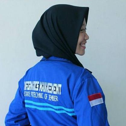 Inrui Indah Rusmawati Github - Retina Geometric Pictures for Desktop