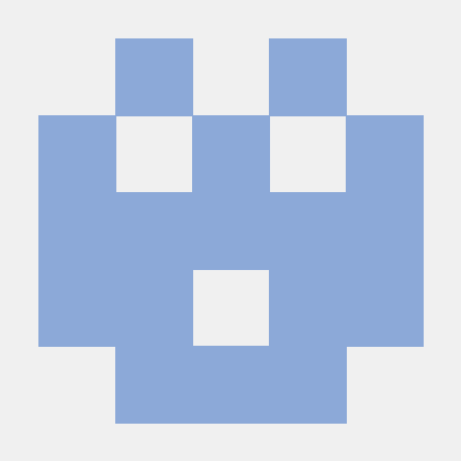 Le Jimmy Github - Ocean Art Collection - Retina Quality