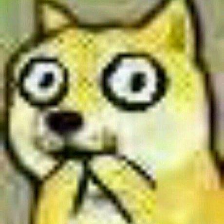 Github Hahaha108 Copybook - Abstract Designs - Amazing Desktop Collection