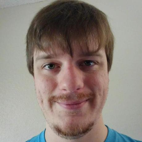 Jacksonwalters Jackson Walters Github - Download High Quality Nature Design | Mobile