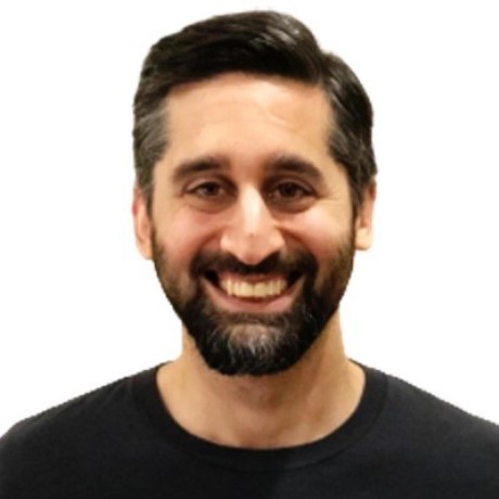 Mh Darab Mohammadhossein Github - Premium Ultra HD Geometric Designs | Free Download