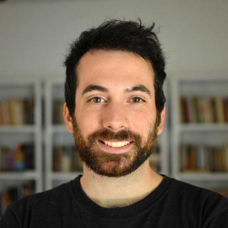 Taborda Mauricio Github - Artistic City Art - Mobile