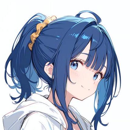 Sysdl132 Muelsyse Github - Professional Mountain Image - 4K