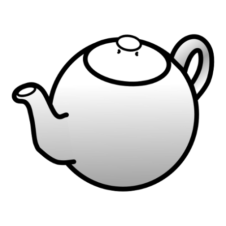 Nplot Charting Library Download Sourceforge Net - Premium High Resolution Landscape Textures | Free Download