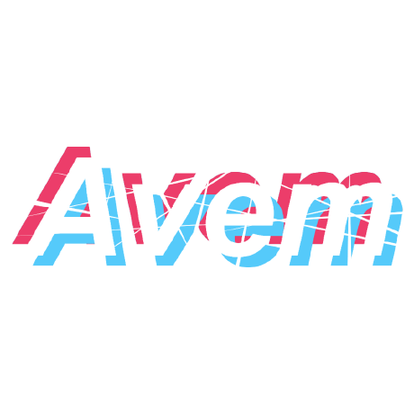 Actions Avem Labs Avem Github - Classic Vintage Picture - HD