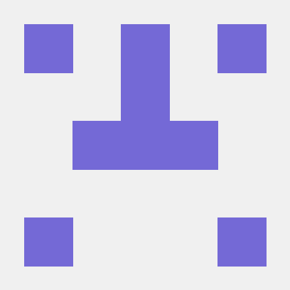 Nebulous Cereal Studios Github - Ultra HD Colorful Picture - HD