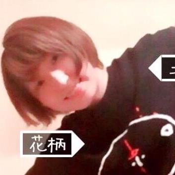 Yuri 2405 Github - High Quality Retina Light Illustrations | Free Download