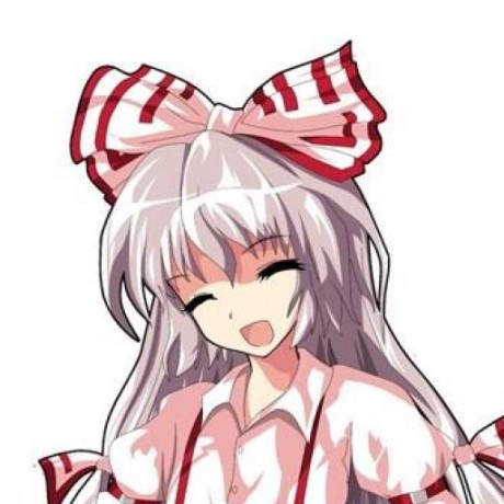 Zimu 66ccff Github - Mountain Texture Collection - HD Quality