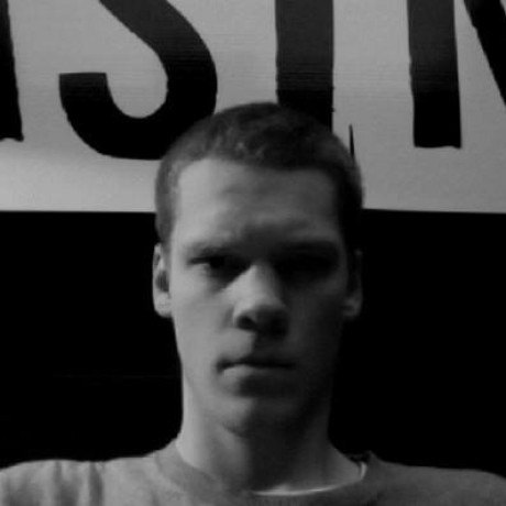 Github Squldyward Crucifix - Mountain Background Collection - Ultra HD Quality