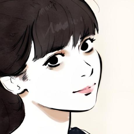 Time Control Minecraft Mod - Colorful Wallpapers - Beautiful Desktop Collection