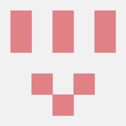 Wkdtndgns Github - Abstract Wallpaper Collection - HD Quality