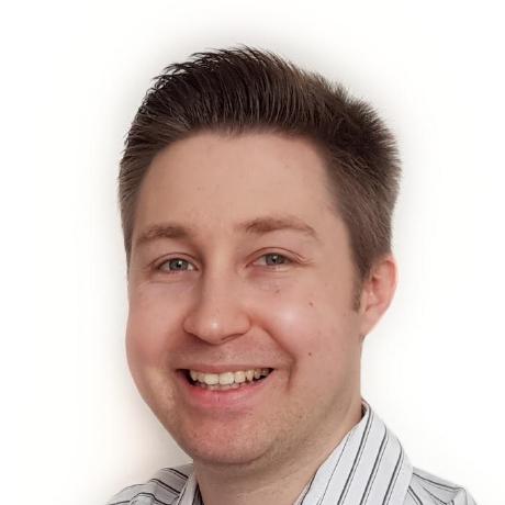 A Trainstation Alexander Meiners Github - Space Pictures - Amazing HD Collection