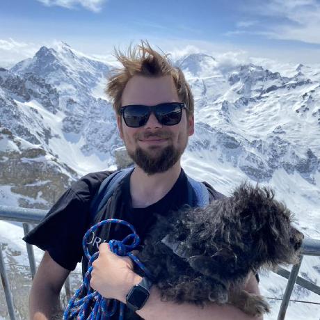 Pat84571 Patryk Github - Geometric Arts - Perfect High Resolution Collection