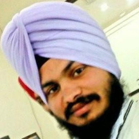 Jaswinder07 Jaswinder Singh Github - Premium Geometric Photo - Full HD
