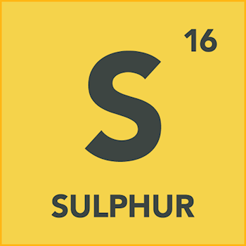 Sulphur Github - Nature Backgrounds - Perfect Desktop Collection
