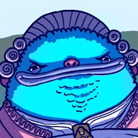 Larseneric Eric Larsen Github - Premium Minimal Picture Gallery - 8K