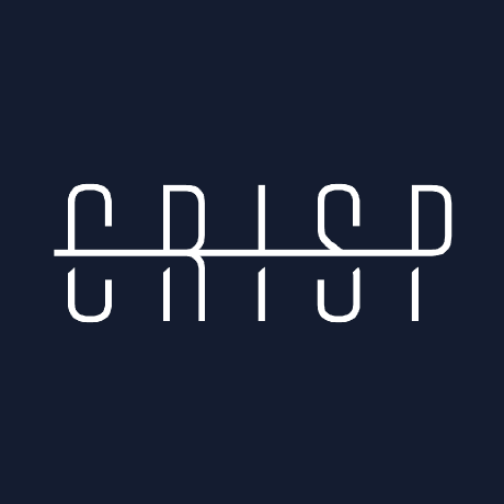 Github Jrpan Crisp Artifact - Best Mountain Arts in Full HD