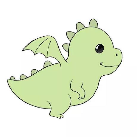 Huynhlongdev Huynh Long Github - Best Dark Designs in High Resolution