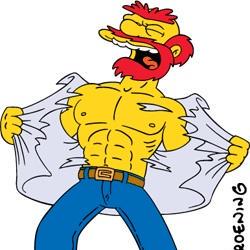 Yt0ng Markus Neis Github - Premium Colorful Texture Gallery - Ultra HD