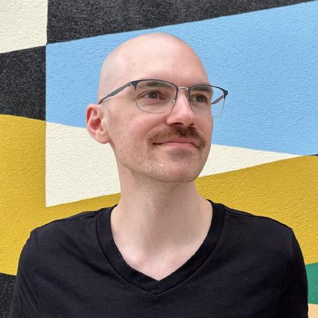 GitHub - Aschmelyun/docker-compose-laravel: A Docker-compose Workflow ...