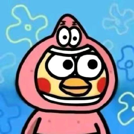 Hysonlab Github - Download Amazing Ocean Picture | Retina