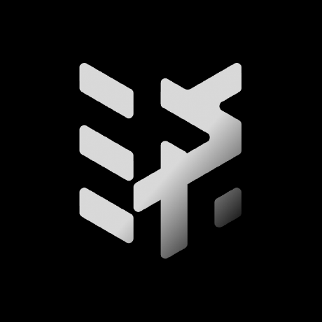 Github Pinkman Xin Mobaweb - City Pattern Collection - 8K Quality