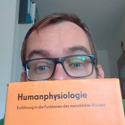 Robert Haas Robert Haas Github - Creative Full HD Nature Photos | Free Download