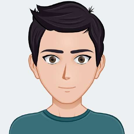 Naumanumerx Mohammad Nauman Github - Professional Dark Wallpaper - Full HD