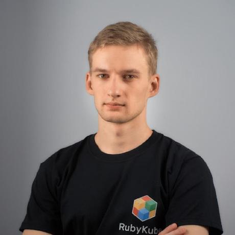 Vfedorch V Fedorchenko Github - City Images - Perfect HD Collection