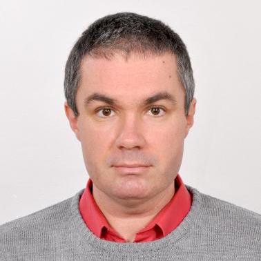 Dragos Sbt Dragos Niculescu Github - High Resolution Ocean Patterns for Desktop