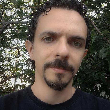 Github Celsomeireles Rastrigin Function Genetic Algorithm A Mono - Landscape Designs - Gorgeous HD Collection