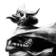 Github Viennatools Viennadd - Best Minimal Photos in Desktop