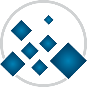 Maplesoft Github - High Resolution Sunset Backgrounds for Desktop