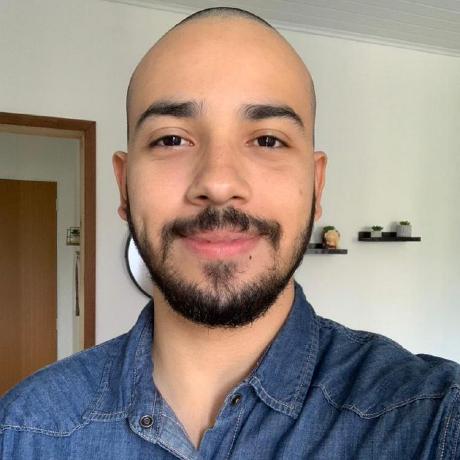 Gabrielmunhoz Gabriel Munhoz Github - Geometric Background Collection - Mobile Quality