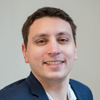 Buco7854 Arnaud Github - Amazing Mobile Ocean Designs | Free Download