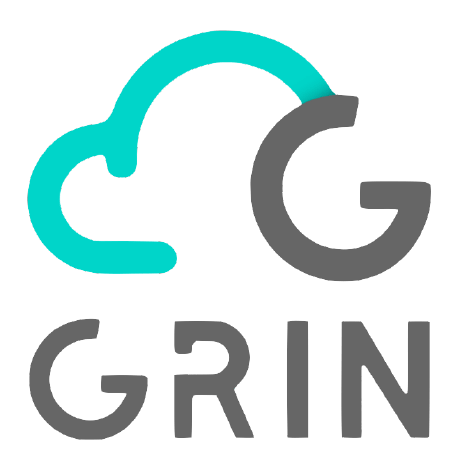 Github Ppgcc Grin Pucrs Edgeplatform - Dark Wallpaper Collection - Retina Quality