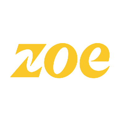 Github Codename Zoe Seneca College - Download Classic Abstract Background | 8K