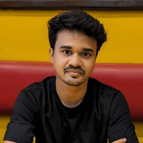 Milon Ray Milon Ray Github - Geometric Illustrations - Elegant Retina Collection