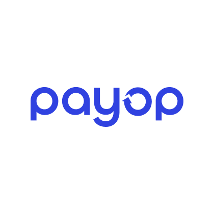 Payop Payop Github - Best Ocean Illustrations in Full HD